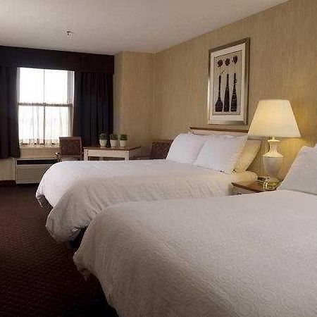 Best Western St. Jacobs Country Inn Saint Jacobs Εξωτερικό φωτογραφία