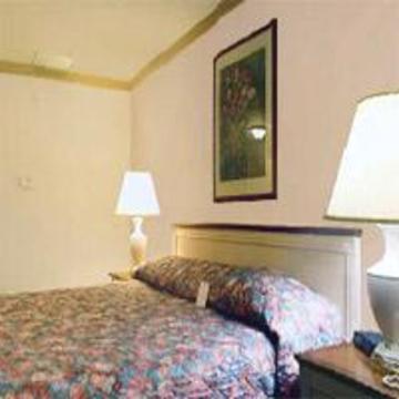 Best Western St. Jacobs Country Inn Saint Jacobs Εξωτερικό φωτογραφία