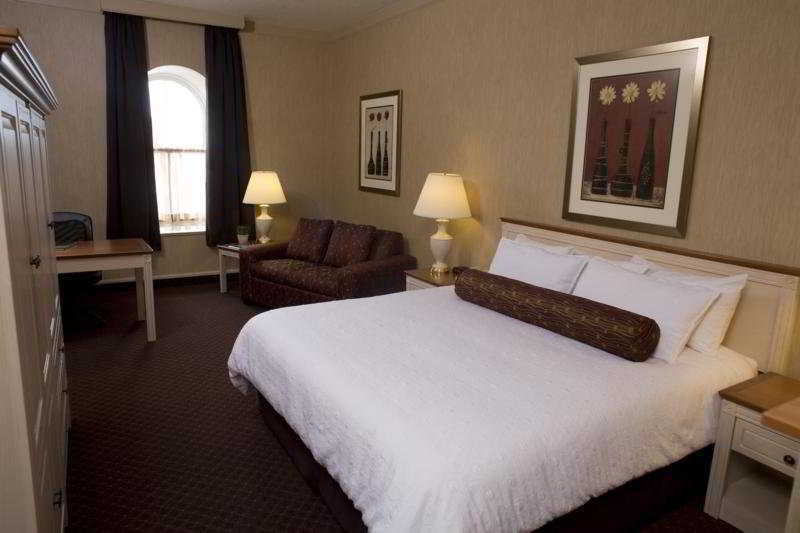 Best Western St. Jacobs Country Inn Saint Jacobs Εξωτερικό φωτογραφία
