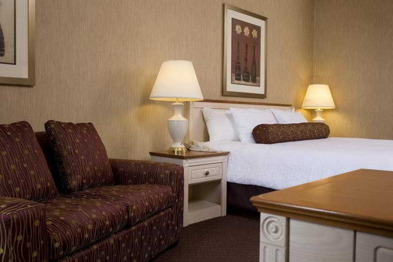 Best Western St. Jacobs Country Inn Saint Jacobs Εξωτερικό φωτογραφία