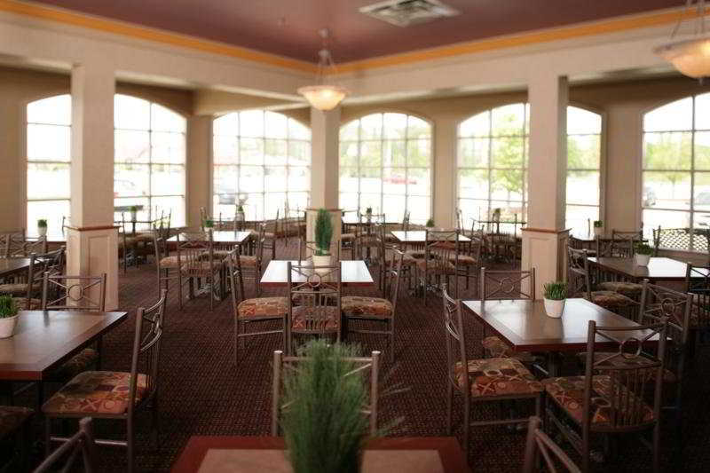 Best Western St. Jacobs Country Inn Saint Jacobs Εξωτερικό φωτογραφία